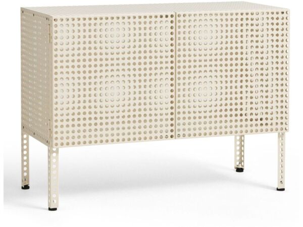 2_AF094-A601-AP19_Perforated Cabinet Floor S eggshell.jpg