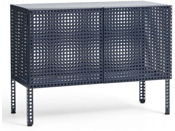 2_AF094-A601-AP22_Perforated Cabinet Floor S steel blue.jpg