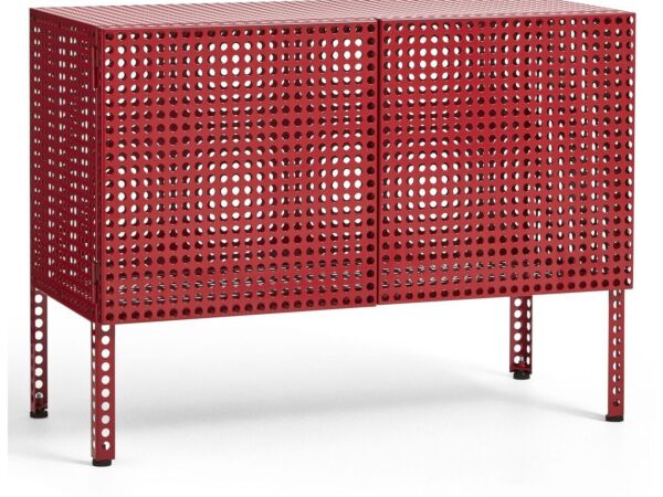 2_AF094-A601-AT29_Perforated Cabinet Floor S wine red.jpg