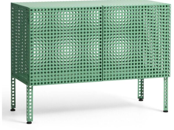 1_AF094-A601-AT30_Perforated Cabinet Floor S soft jade.jpg