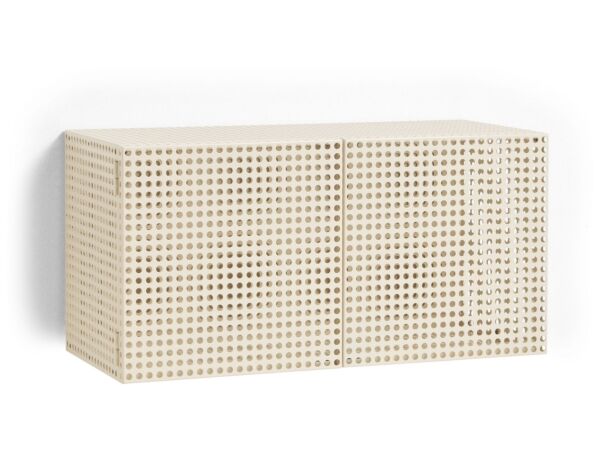 2_AF093-A601-AP19_Perforated Cabinet Wall S eggshell.jpg