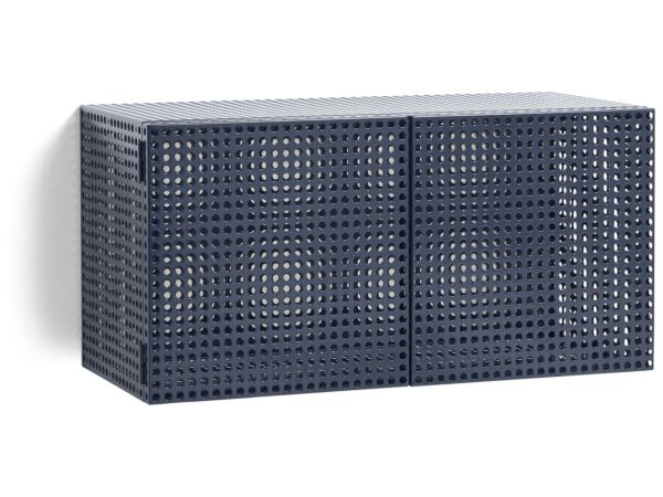 2_AF093-A601-AP22_Perforated Cabinet Wall S steel blue.jpg