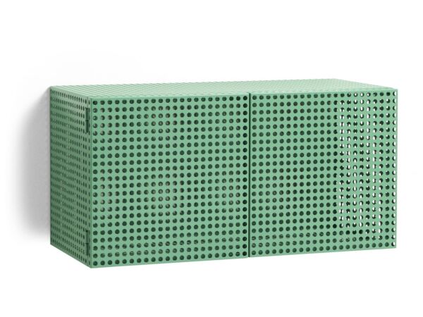 2_AF093-A601-AT30_Perforated Cabinet Wall S soft jade.jpg