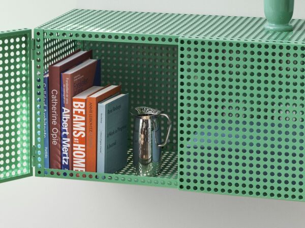 5_Perforated Cabinet Wall S soft jade.jpg