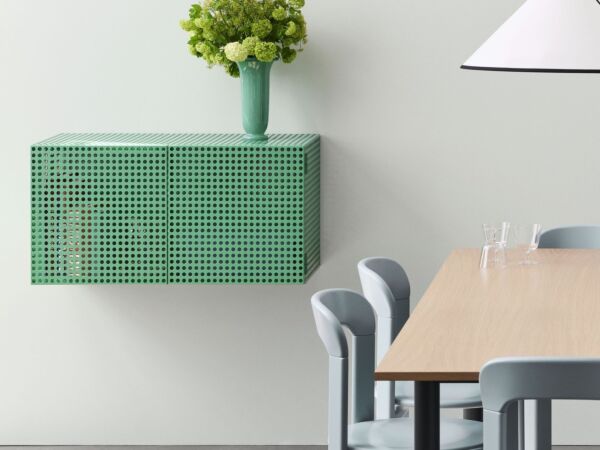 5_Perforated Cabinet Wall S soft jade.jpg