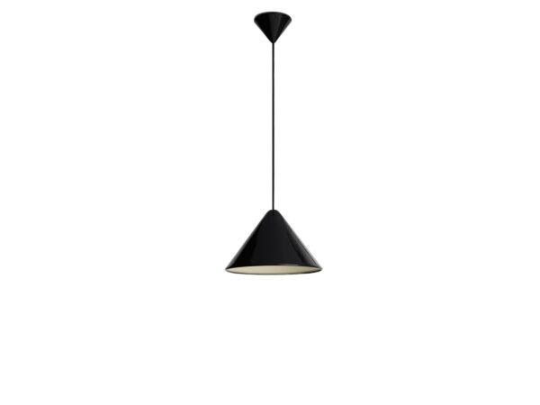 2_soft black03.jpg