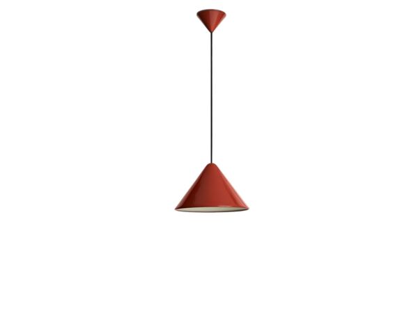 1_red01.jpg