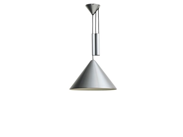 2_Adjustable Pendant08.jpg