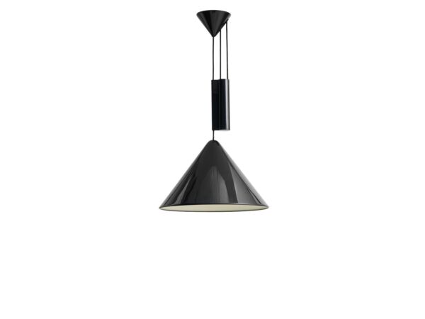 2_Adjustable Pendant09.jpg