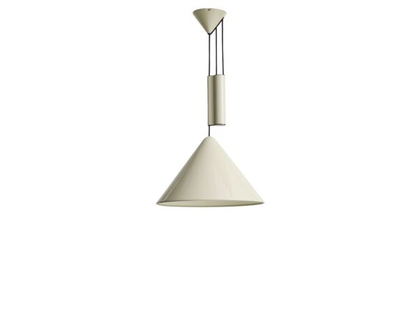 2_Adjustable Pendant10.jpg
