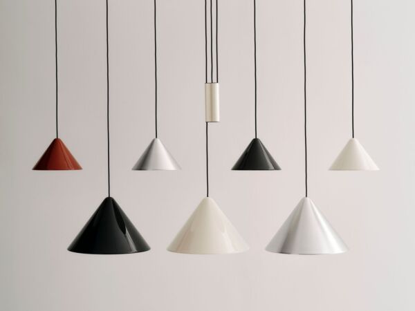 5_Compass Pendant13.jpg