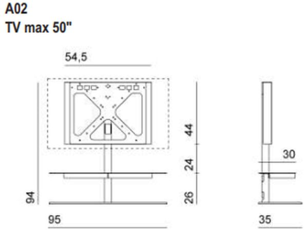 3_Schéma support sail.jpg