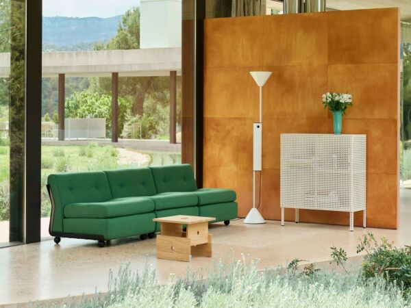 5_Twist Floor Lamp09.jpg