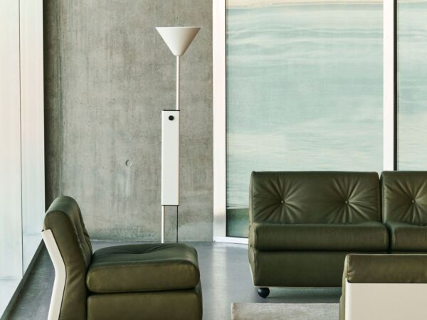 5_Twist Floor Lamp10.jpg