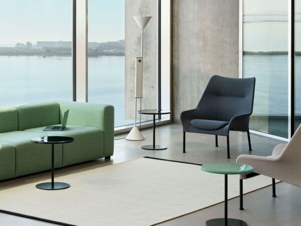 5_Twist Floor Lamp12.jpg