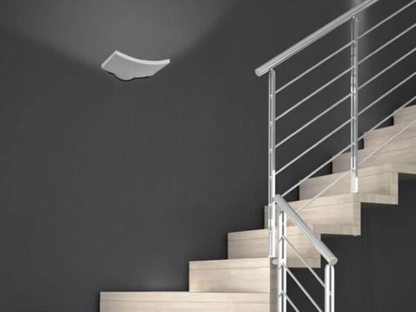 5_microsurf-artemide01.jpg
