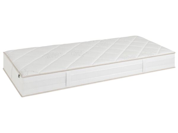 2_Matelas Goldspring X.jpg