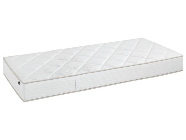 2_Matelas Superspring.jpg