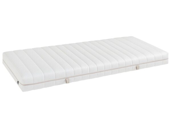 2_Matelas Day'Dream.jpg
