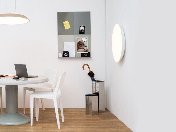 5_Febe Wall03.jpg