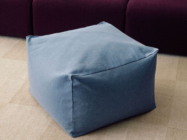 5_Pouf Story blue_Mags 3 Seater comb 1 Turf burgundy.jpg