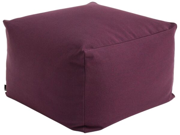 2_AF180-F265-AF61_Pouf Story burgundy.jpg