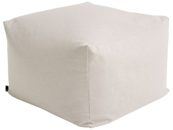 2_AF180-F265-AG03_Pouf Story sand.jpg