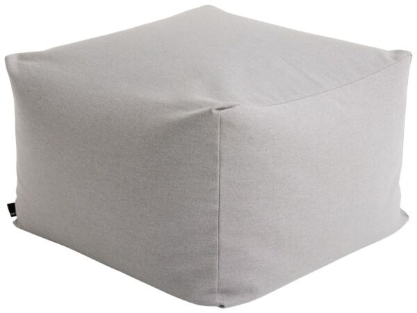 2_AF180-F265-AH07_Pouf Story grey.jpg