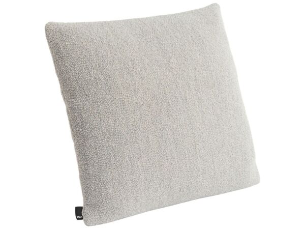 2_AB525-A921-AB85_Texture Cushion light grey.jpg