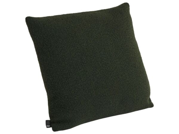 2_AB525-A921-AE77_Texture Cushion dark green.jpg