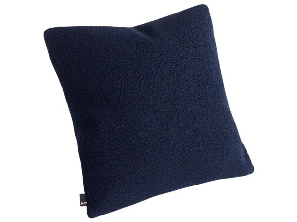 2_AB525-A921-AE89_Texture Cushion 50x50 dark blue.jpg