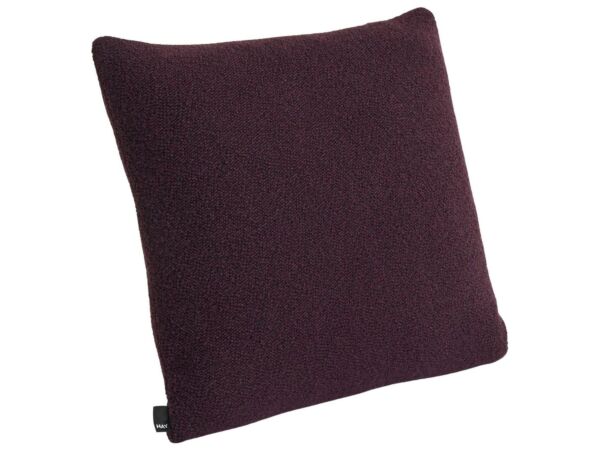 2_AB525-A921-AF61_Texture Cushion burgundy.jpg
