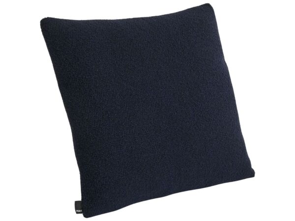 2_AB525-A921-AP74_Texture Cushion 50x50 Blue black.jpg