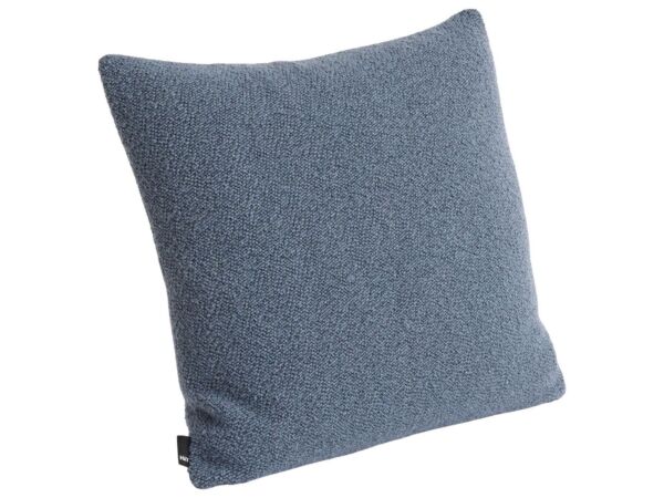 2_AB525-A921-AT95_Texture Cushion pigeon blue.jpg
