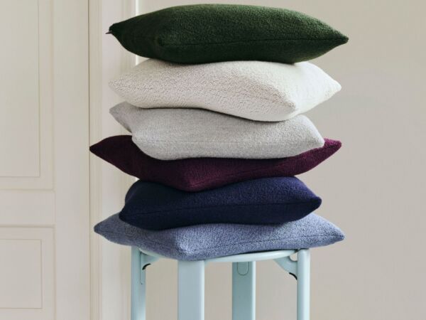 5_Texture Cushion_Rey Stool slate blue wb lacquer beech.jpg