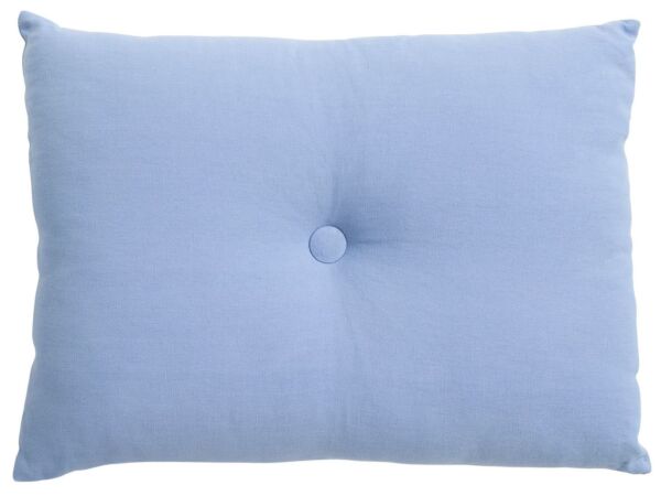 1_AE944-F276-AB96_Dot Cushion Linen blue.jpg