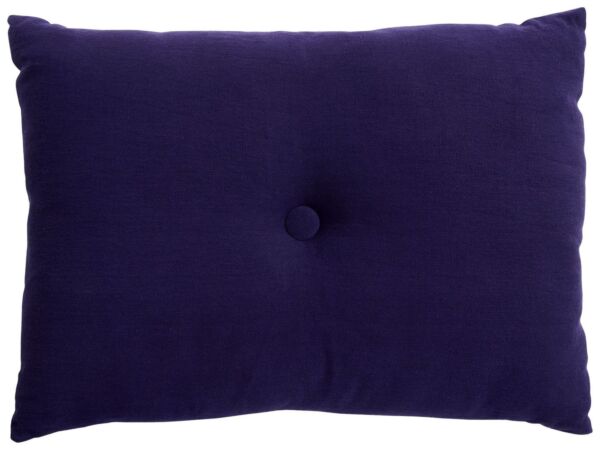 2_AE944-F276-AE89_Dot Cushion Linen dark blue.jpg