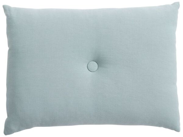 2_AE944-F276-AT95_Dot Cushion Linen pigeon blue.jpg