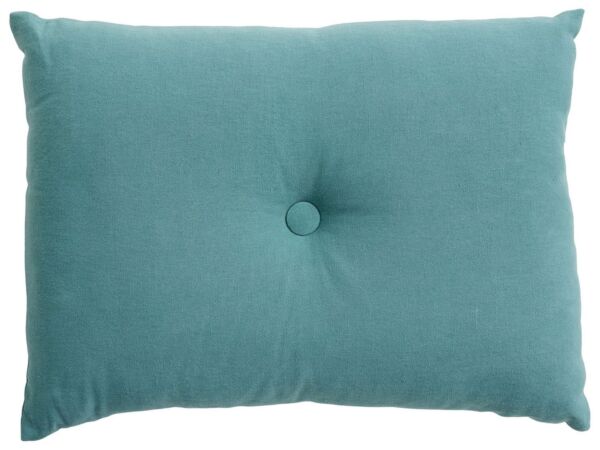 2_AE944-F276-AU13_Dot Cushion Linen petrol.jpg