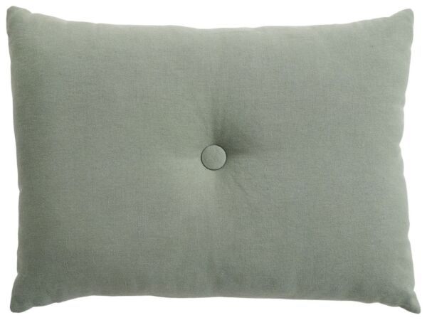 2_AE944-F276-AU14_Dot Cushion Linen pine green.jpg