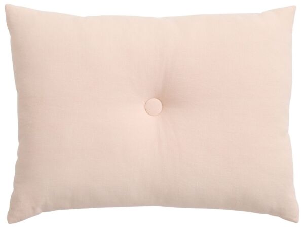 2_AE944-F276-AU15_Dot Cushion Linen strawberry milkshake.jpg