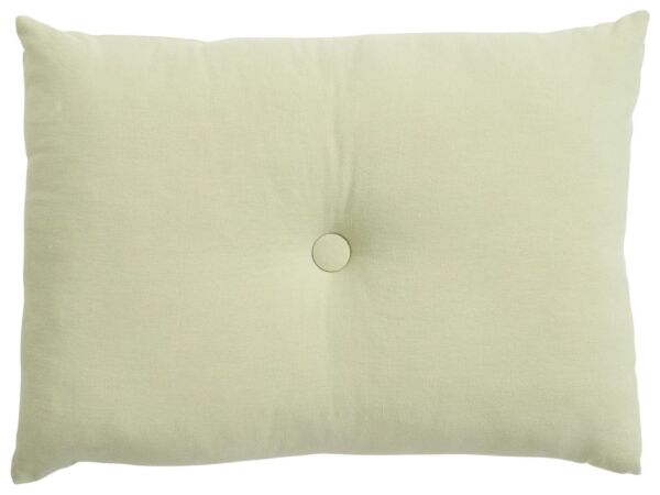 2_AE944-F276-AU16_Dot Cushion Linen pistachio green.jpg