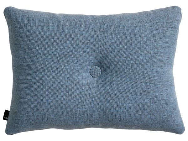 2_AE944-F277-AB72_Dot cushion Mode sky blue.jpg