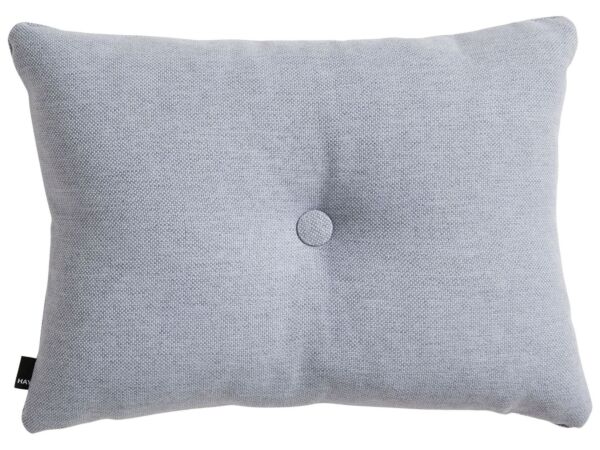 2_AE944-F277-AB78_Dot cushion Mode lavender.jpg