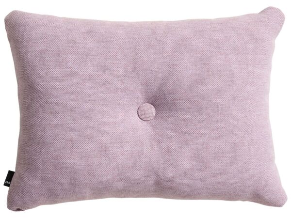 2_AE944-F277-AF07_Dot cushion Mode pink.jpg
