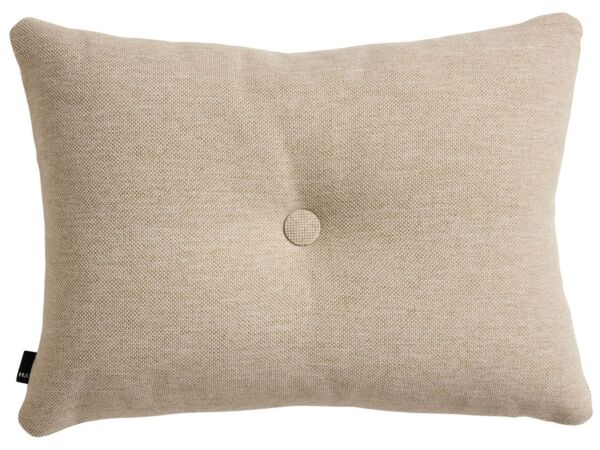 2_AE944-F277-AF59_Dot cushion Mode beige.jpg