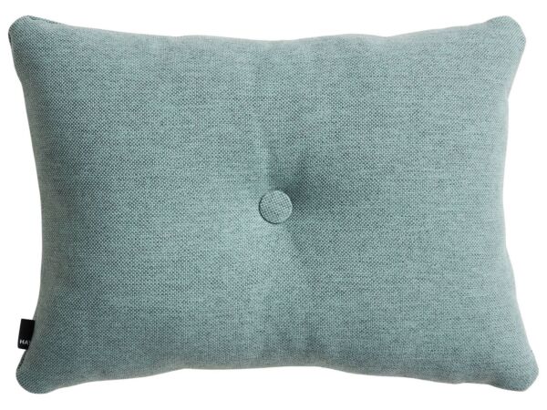 2_AE944-F277-AF97_Dot cushion Mode aqua.jpg