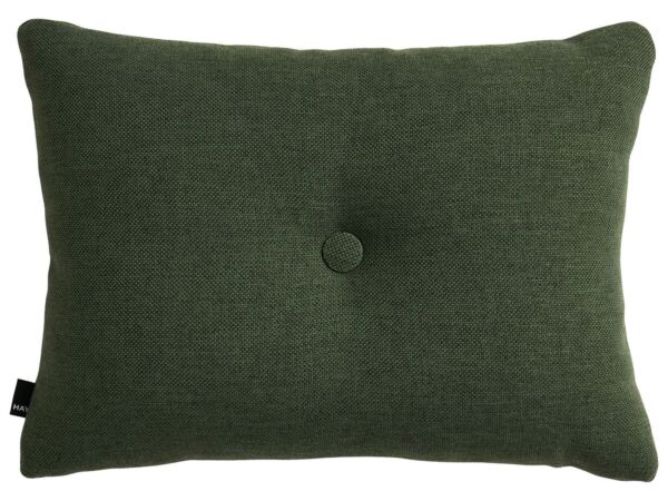 2_AE944-F277-AO49_Dot cushion Mode moss.jpg