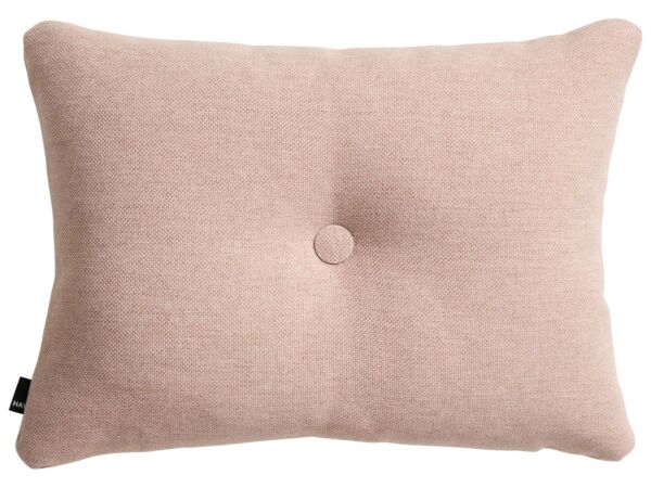 2_AE944-F277-AU17_Dot cushion Mode petal.jpg