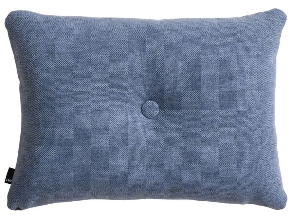 2_AE944-F277-AU18_Dot cushion Mode violet.jpg